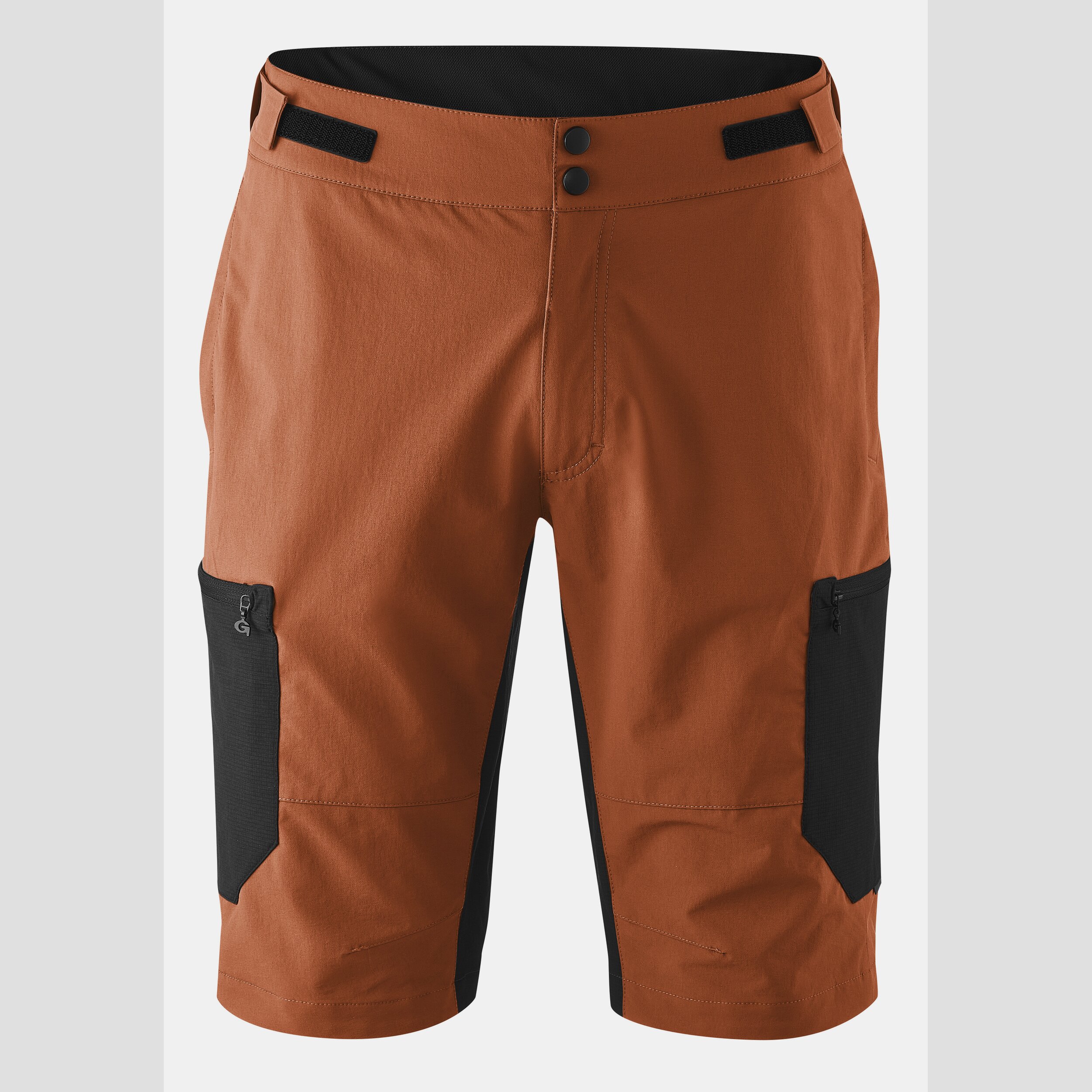 Bike shorts men sales